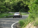 gal/Salgo-Gemer_Rally_2010/_thb_Salgo 663.jpg